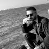 Ahmet Baran's profile picture