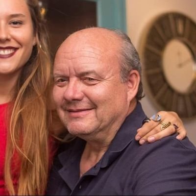 testershaft's profile picture