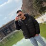 Profilbild von Hossein