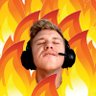 Deej's profile picture