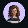 Jabo331's profile picture