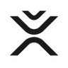 XXRP profil fotoğrafı