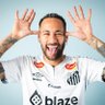 Neymar fez controle de carga hj? profil fotoğrafı