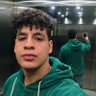 ٰ's profile picture