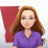Profilbild von Kelley K