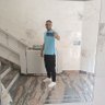 Johann Andrés's profile picture