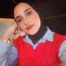 يريورة's profile picture