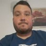 Juansa23's profile picture