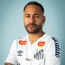 Gabriel Henrique 的头像