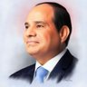 Maha Elleithy 3 profil fotoğrafı