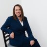 Kristin Roers 👩🏻‍⚕️🇺🇸 profil fotoğrafı