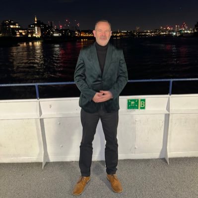 gerry18960750's profile picture
