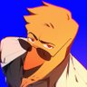 Profilbild von คุณเป่ดเหลือง 🦆🟨 《 ARP 》