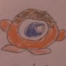 Lewis (a waddle doo) 的头像