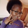Thandekile Sisa Luphahla.'s profile picture