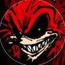Oblixon's profile picture