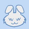 Brandon 🐰 Rich's profile picture