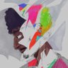 zoom80's profile picture