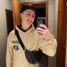 Matías Ledesma's profile picture