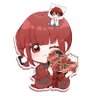 はるこころ's profile picture