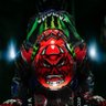 spagg's profile picture