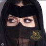 ًأميره المطيري's profile picture