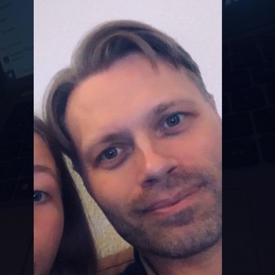 Höllin er úrelt's profile picture