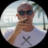 GRINGO_CTM's profile picture