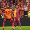 HOLİGALA's profile picture