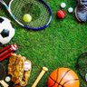 Фото профиля Sports Guru