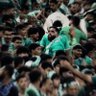 Фото профиля انور المرواني