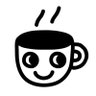 Cafeleería's profile picture