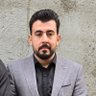Omar Naji 的头像