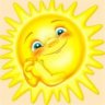CameBackOnTwitt3R profil fotoğrafı
