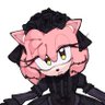 ケイ・モブ💖🖤 的头像