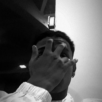 Milli's profile picture