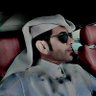 Profilbild von حمد al shahwani@