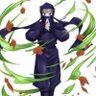縄文白龍's profile picture