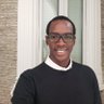 Profilbild von Benos Ewele