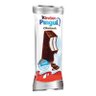 Фото профиля Kinder Pingui