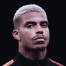 leminasaray🇪🇸's profile picture