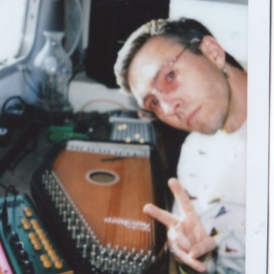 MatthewDavidMcQ's profile picture