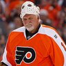Mike Mancuso's profile picture