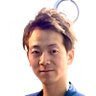 まー社長🚘くるまの買い方相談室 profil fotoğrafı