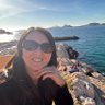 Mamaze_nad profil fotoğrafı