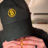 Profilbild von MikeyBitcoins