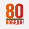 EURODISSIDENT's profile picture