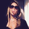 Lalá profil fotoğrafı