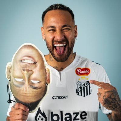 amocerveja_'s profile picture