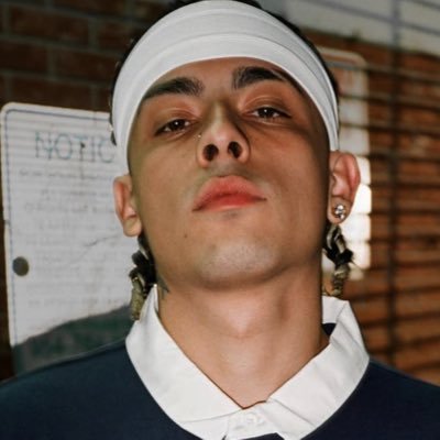 truenogallery's profile picture